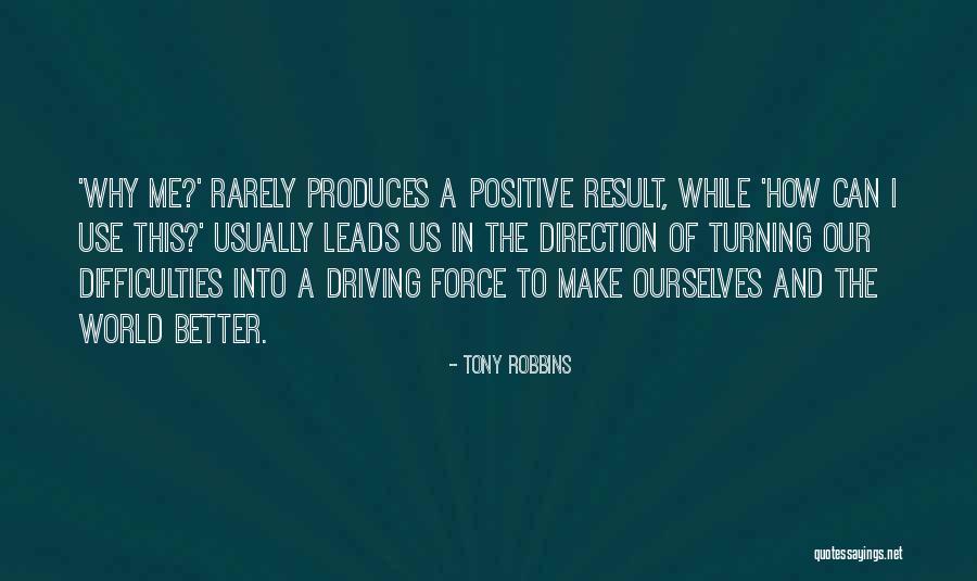 Tony Robbins Quotes 2135149