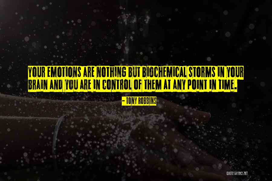 Tony Robbins Quotes 2167334 Tony Robbins Quotes 2167334