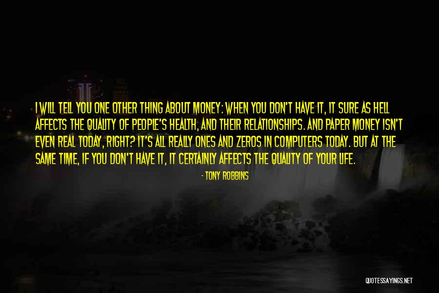 Tony Robbins Quotes 273006 Tony Robbins Quotes 273006
