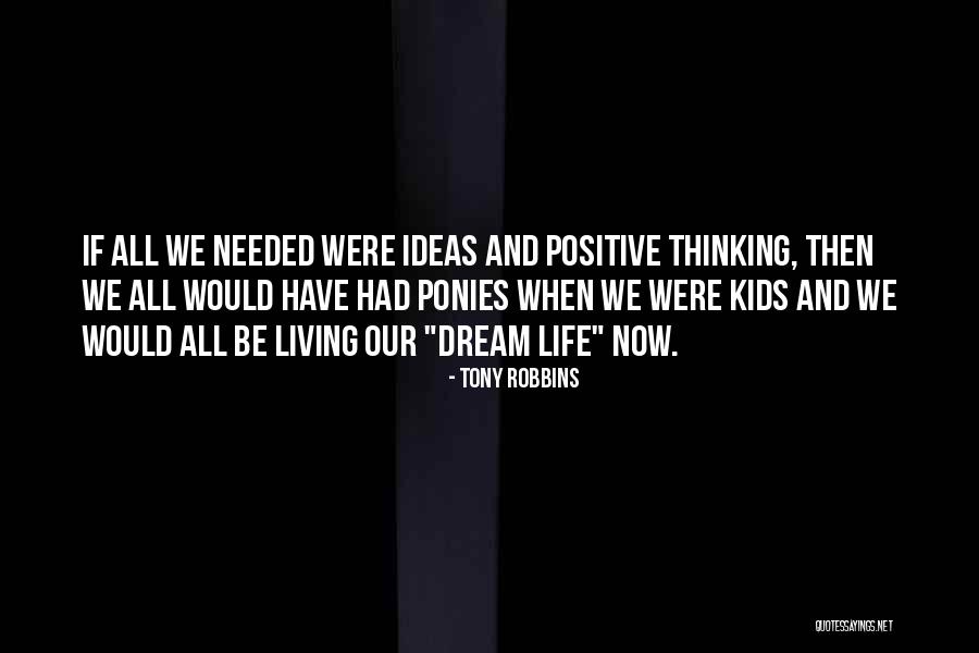 Tony Robbins Quotes 325127 Tony Robbins Quotes 325127
