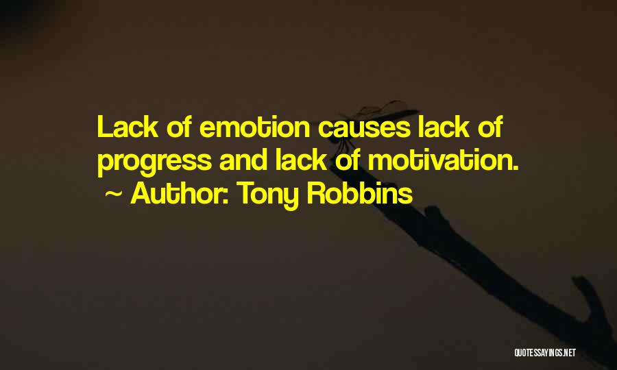 Tony Robbins Quotes 331328