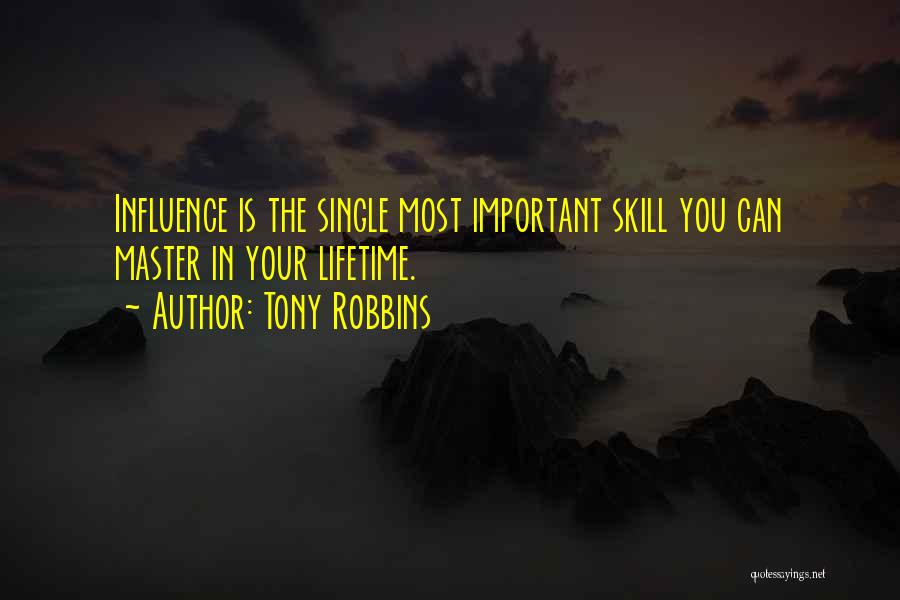 Tony Robbins Quotes 341354