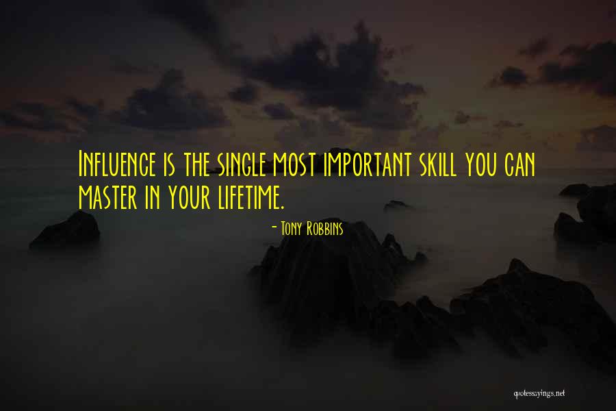 Tony Robbins Quotes 341354 Tony Robbins Quotes 341354