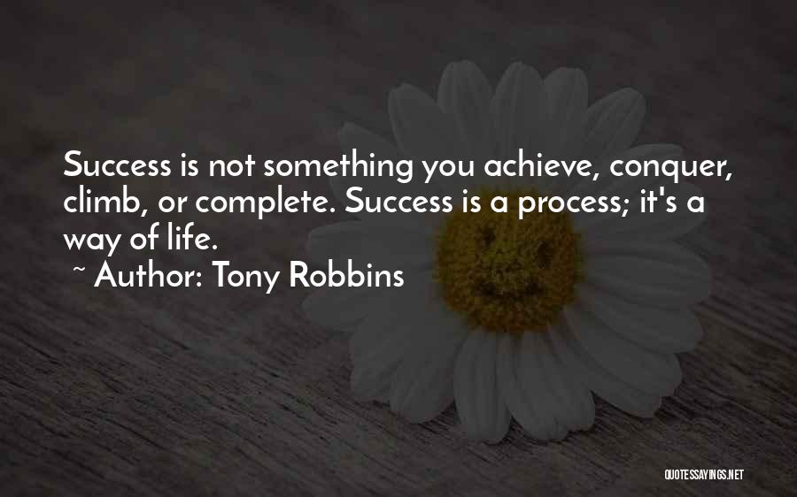 Tony Robbins Quotes 382697
