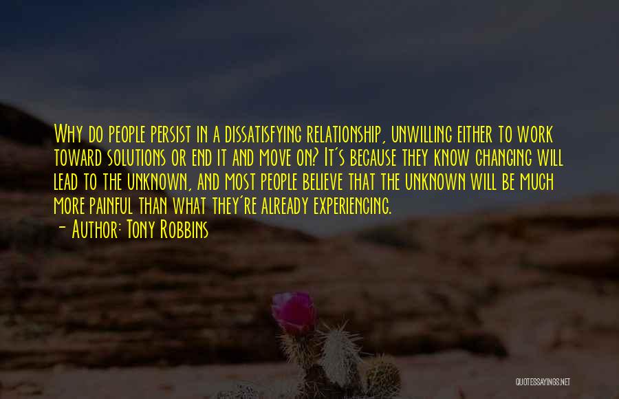 Tony Robbins Quotes 421520