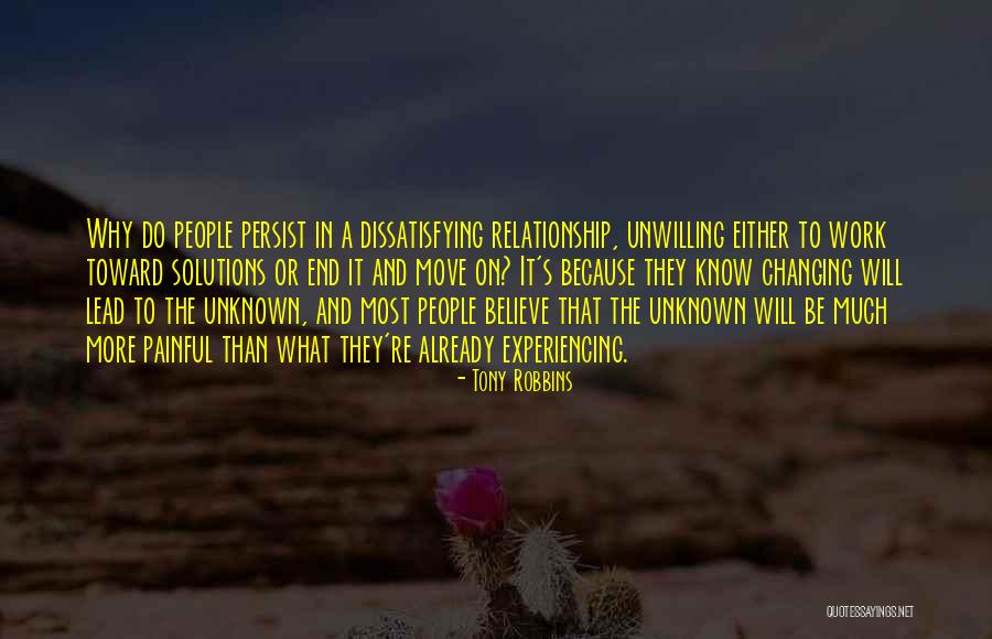 Tony Robbins Quotes 421520 Tony Robbins Quotes 421520