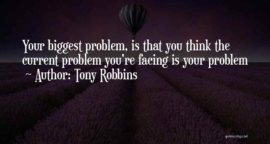Tony Robbins Quotes 434903