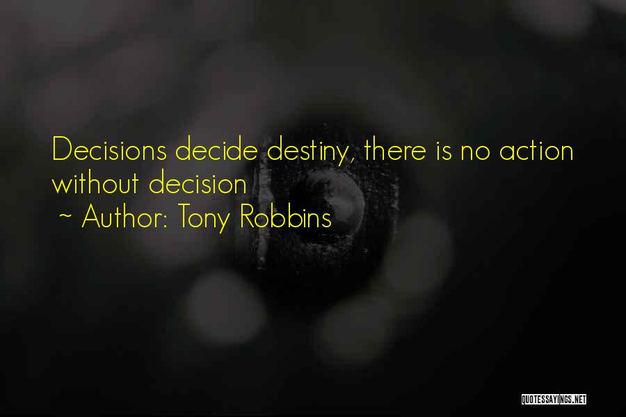Tony Robbins Quotes 451288