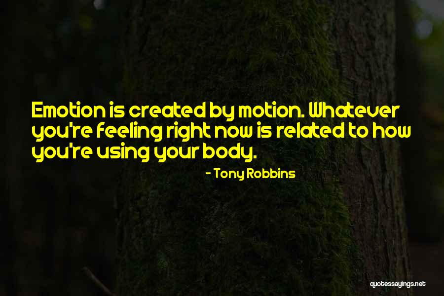 Tony Robbins Quotes 575452 Tony Robbins Quotes 575452