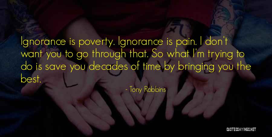 Tony Robbins Quotes 629684