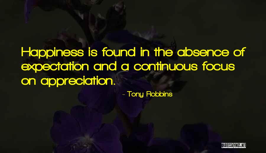 Tony Robbins Quotes 639256