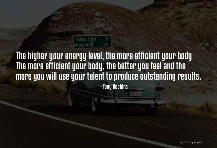 Tony Robbins Quotes 679641 Tony Robbins Quotes 679641