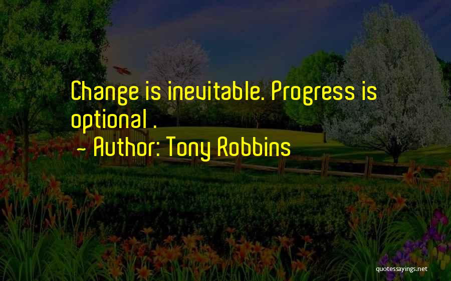 Tony Robbins Quotes 762612
