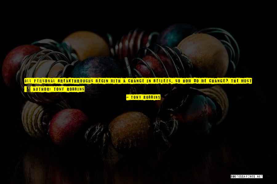 Tony Robbins Quotes 775148 Tony Robbins Quotes 775148