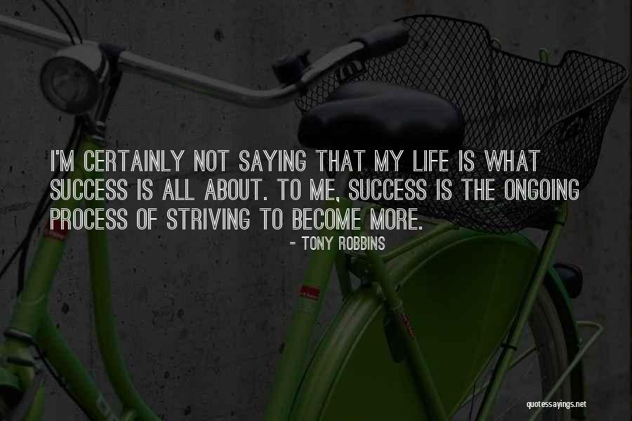 Tony Robbins Quotes 783913