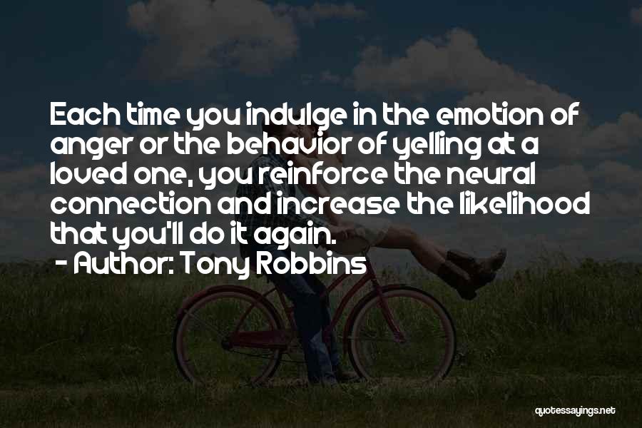Tony Robbins Quotes 805425
