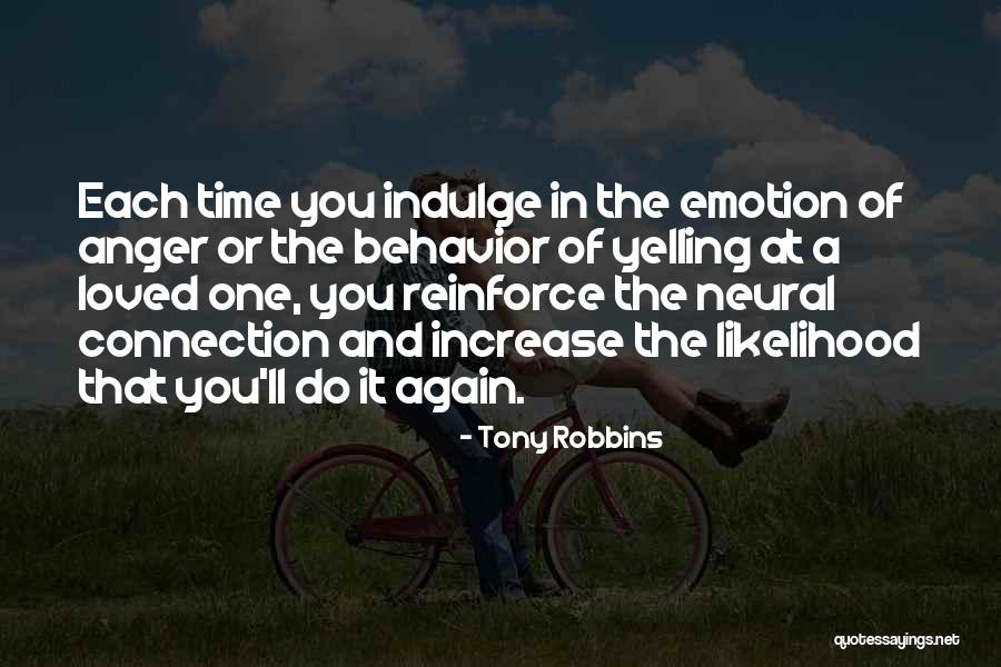 Tony Robbins Quotes 805425 Tony Robbins Quotes 805425