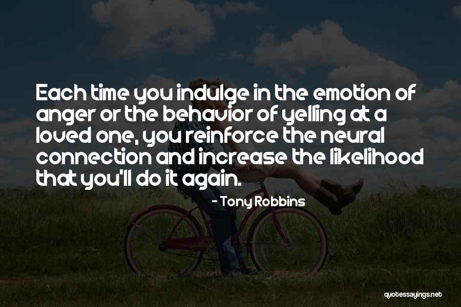 Tony Robbins Quotes 805425