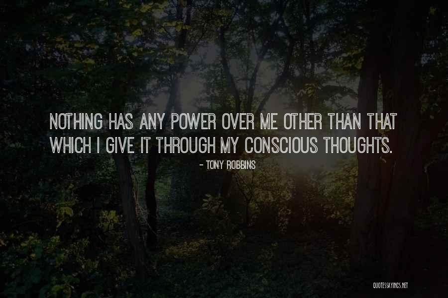 Tony Robbins Quotes 818361 Tony Robbins Quotes 818361