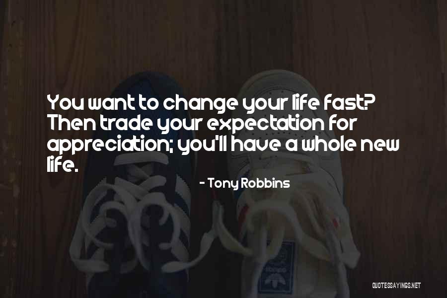 Tony Robbins Quotes 835545 Tony Robbins Quotes 835545