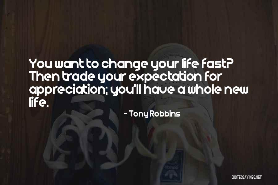 Tony Robbins Quotes 835545