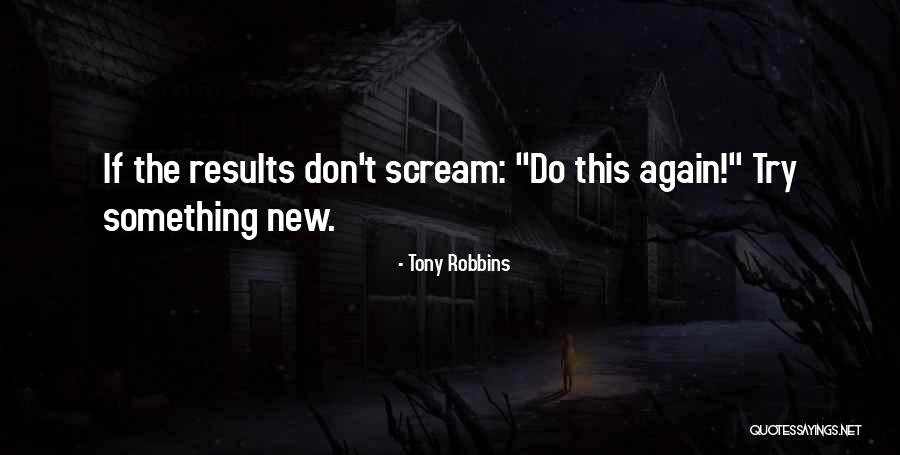 Tony Robbins Quotes 841931