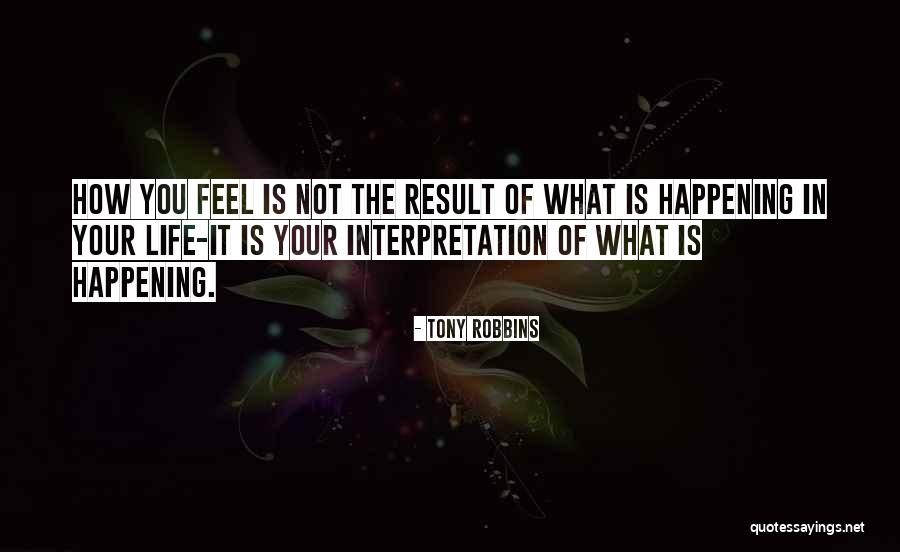 Tony Robbins Quotes 847109 Tony Robbins Quotes 847109