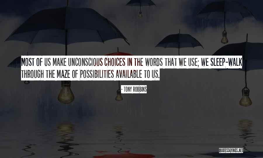 Tony Robbins Quotes 934357 Tony Robbins Quotes 934357