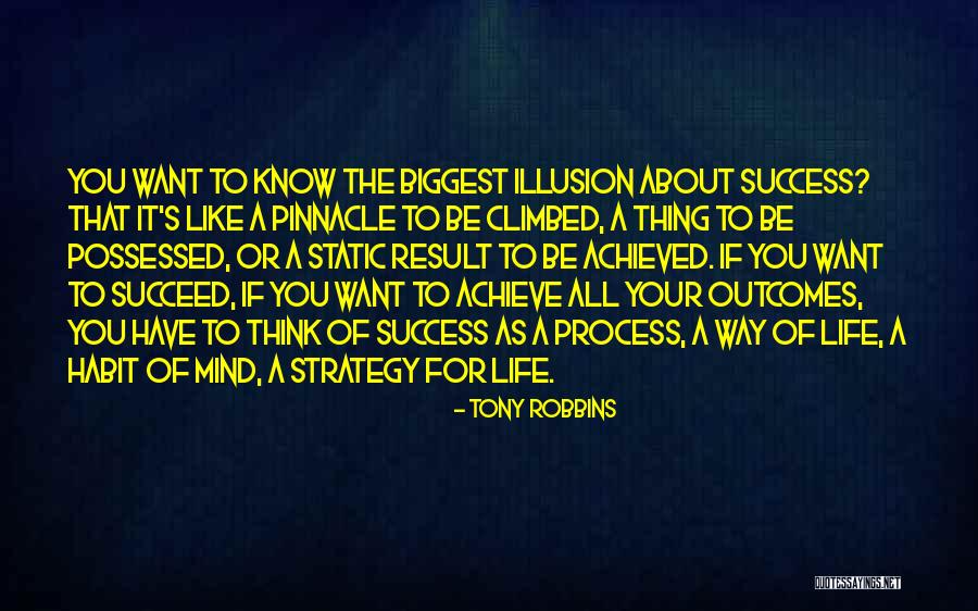 Tony Robbins Quotes 936254 Tony Robbins Quotes 936254