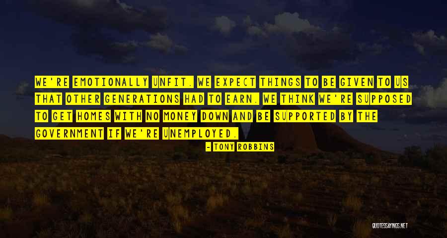 Tony Robbins Quotes 994268 Tony Robbins Quotes 994268