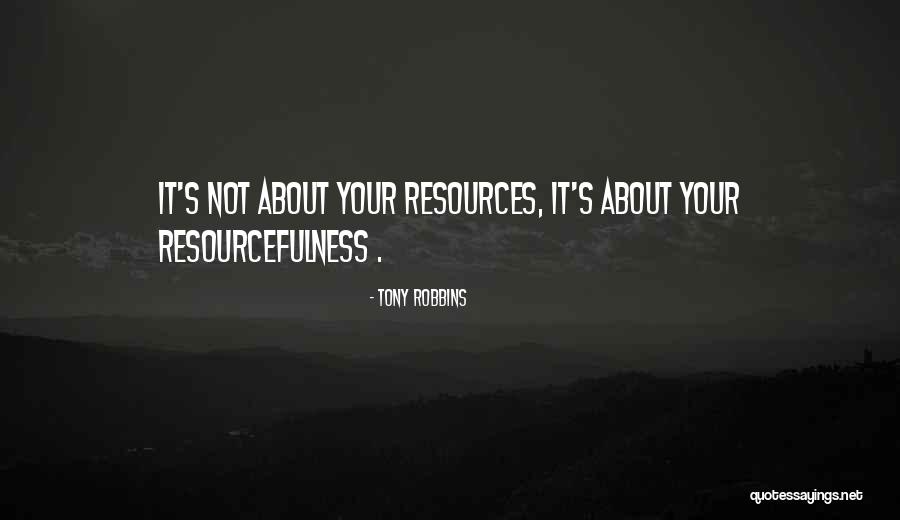 Tony Robbins Quotes 998647 Tony Robbins Quotes 998647