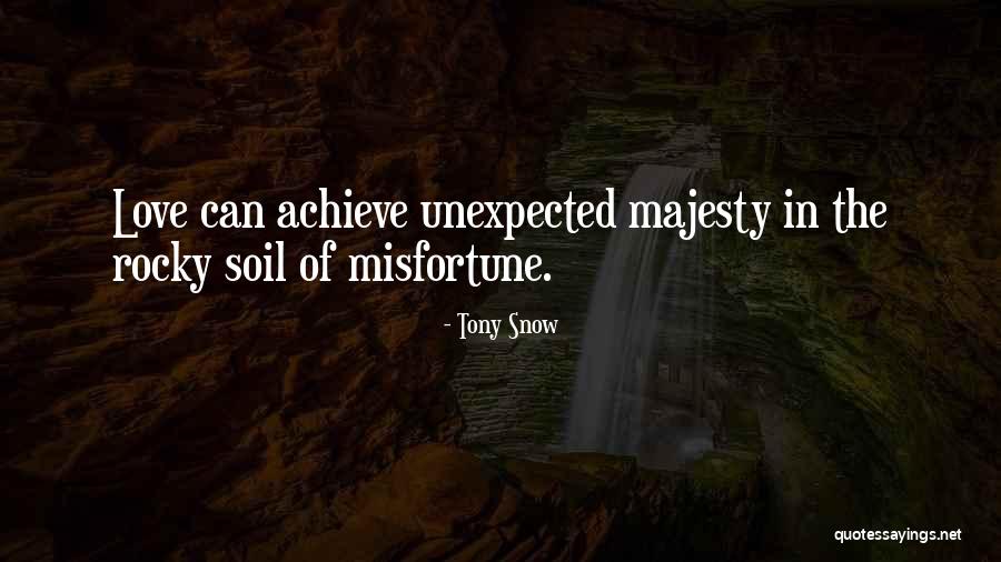 Tony Snow Quotes 202329 Tony Snow Quotes 202329