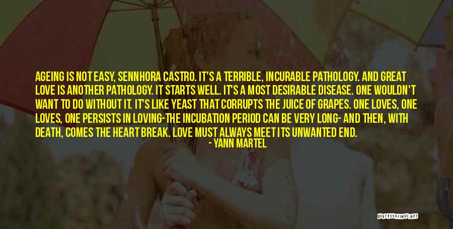 Tony Soprano Bada Bing Quotes By Yann Martel Tony Soprano Bada Bing Quotes By Yann Martel