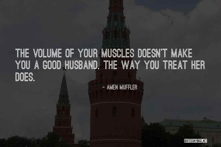 Tony Soprano Dr Melfi Quotes By Amen Muffler Tony Soprano Dr Melfi Quotes By Amen Muffler