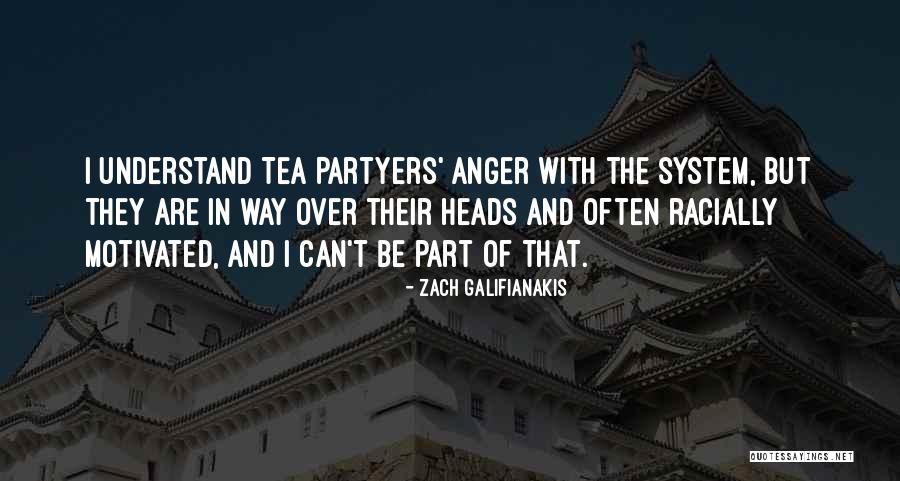 Tony Soprano Dr Melfi Quotes By Zach Galifianakis Tony Soprano Dr Melfi Quotes By Zach Galifianakis