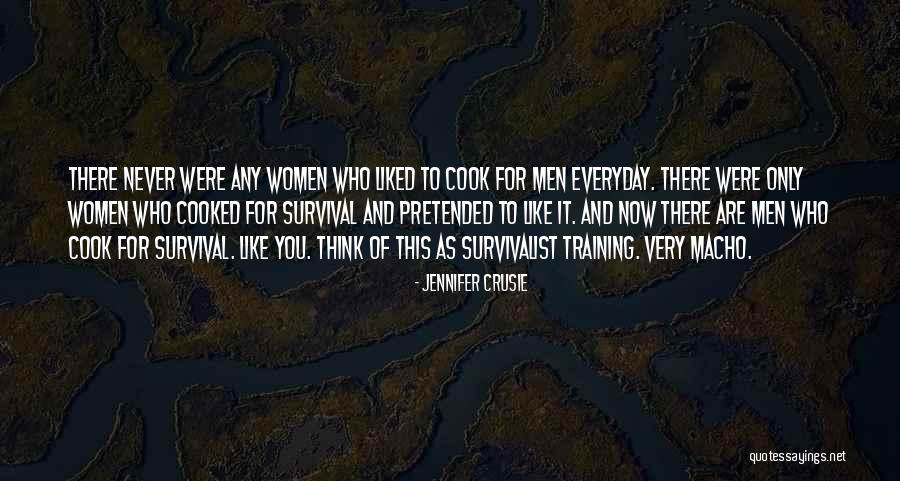 Tony Soprano Ducks Quotes By Jennifer Crusie Tony Soprano Ducks Quotes By Jennifer Crusie