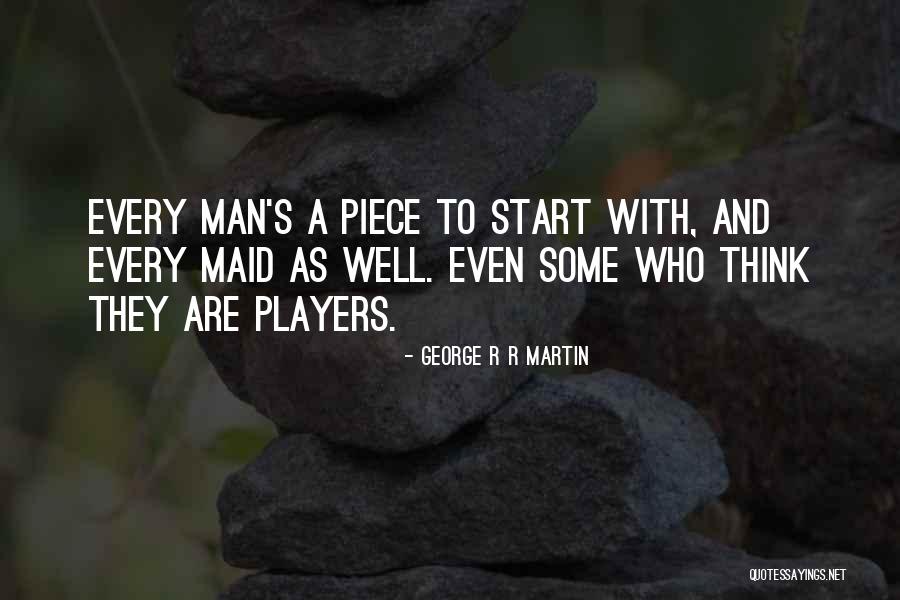 Tony Sopranos Quotes By George R R Martin Tony Sopranos Quotes By George R R Martin