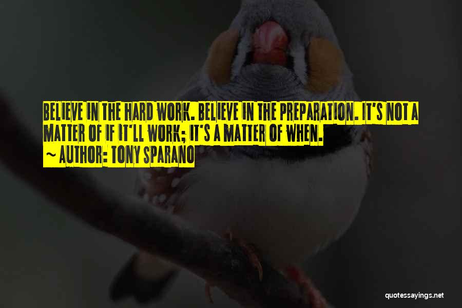 Tony Sparano Quotes 1909026