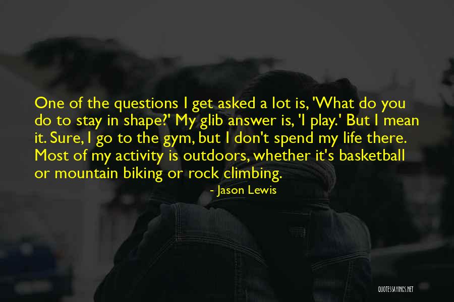 Tony Stank Quotes By Jason Lewis Tony Stank Quotes By Jason Lewis