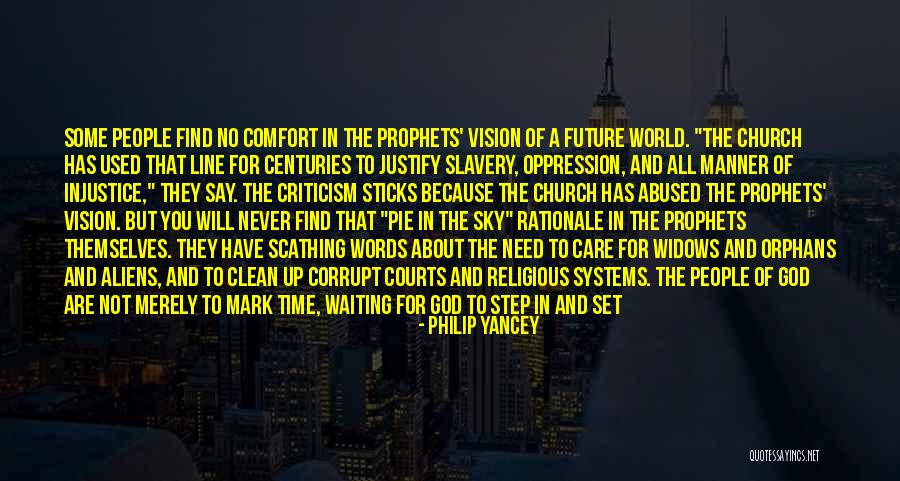 Tony Stank Quotes By Philip Yancey Tony Stank Quotes By Philip Yancey