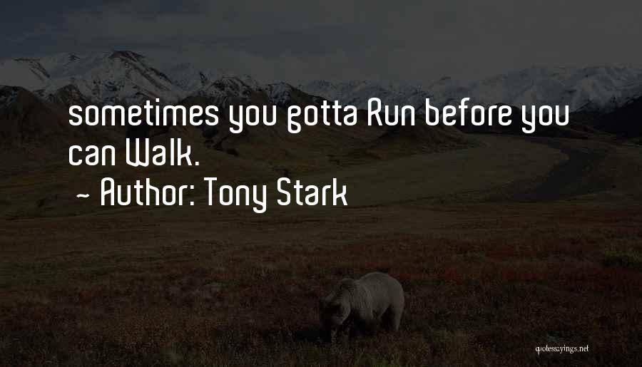 Tony Stark Quotes 1583728