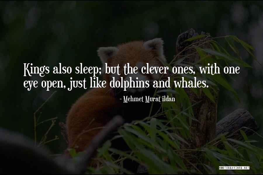 Tony Takitani Movie Quotes By Mehmet Murat Ildan Tony Takitani Movie Quotes By Mehmet Murat Ildan