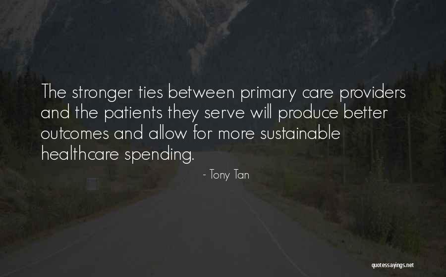 Tony Tan Quotes 1494458 Tony Tan Quotes 1494458