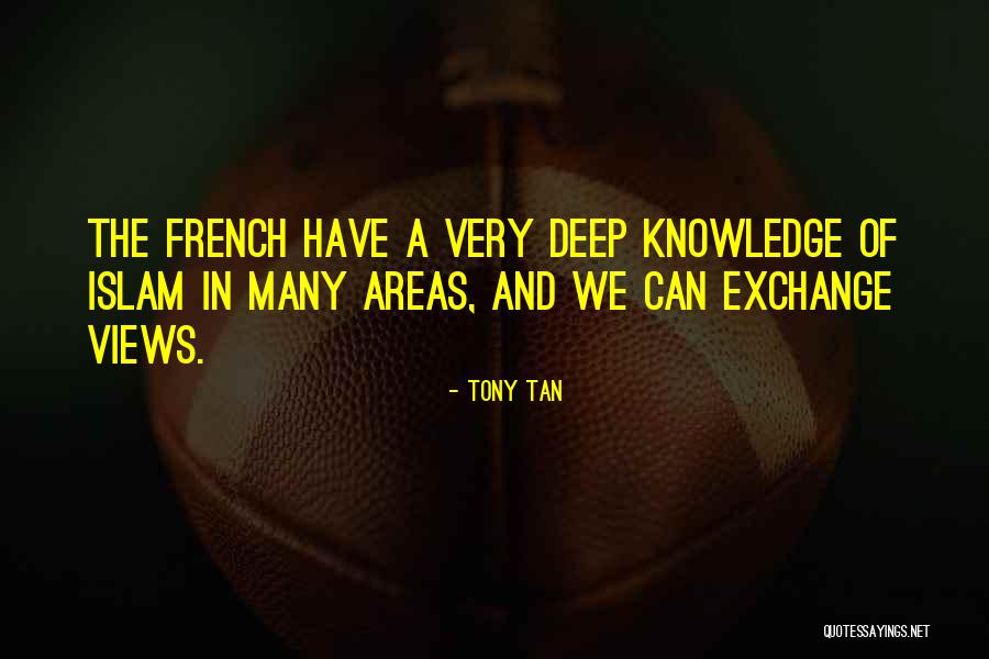 Tony Tan Quotes 347333 Tony Tan Quotes 347333