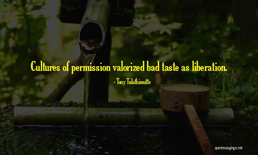Tony Tulathimutte Quotes 1275532 Tony Tulathimutte Quotes 1275532