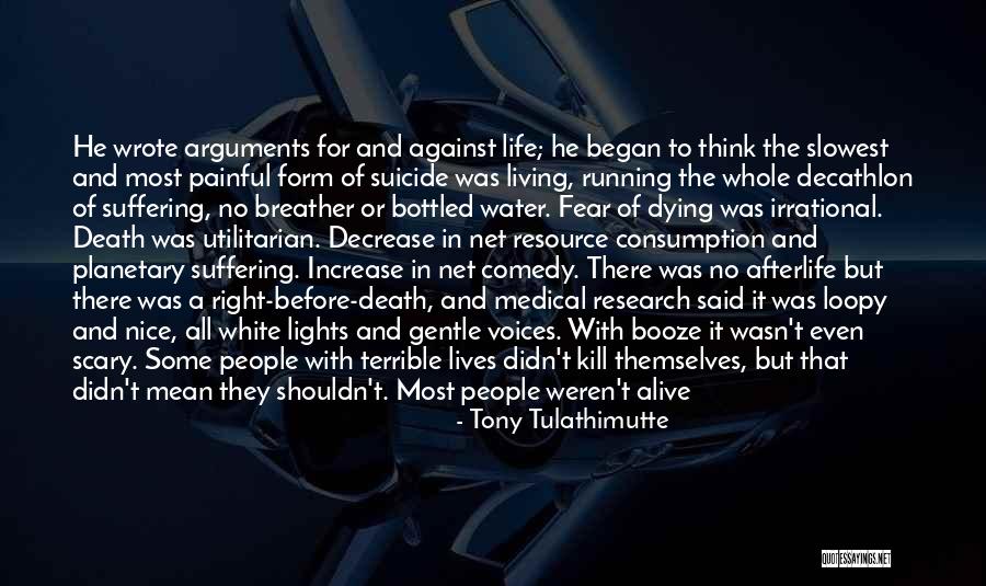 Tony Tulathimutte Quotes 1331501 Tony Tulathimutte Quotes 1331501