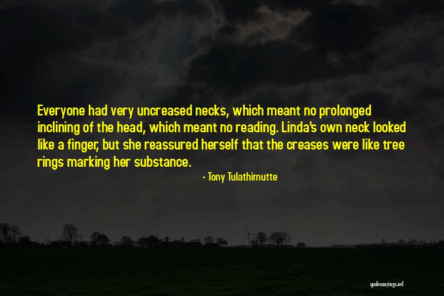 Tony Tulathimutte Quotes 1428642 Tony Tulathimutte Quotes 1428642