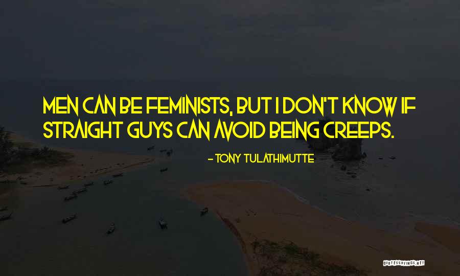 Tony Tulathimutte Quotes 1605340 Tony Tulathimutte Quotes 1605340