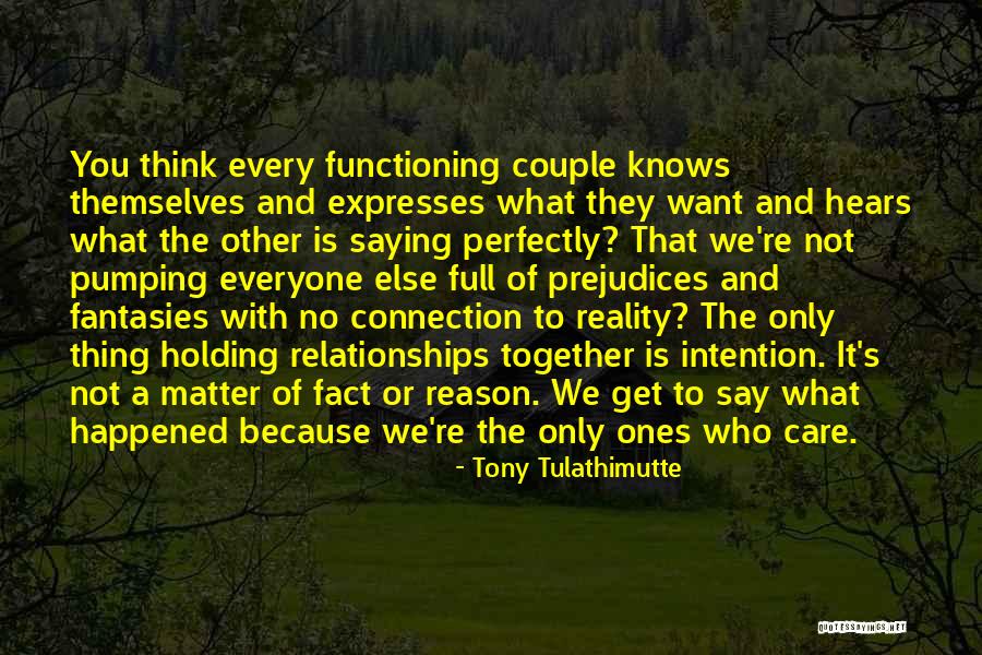 Tony Tulathimutte Quotes 1991666 Tony Tulathimutte Quotes 1991666