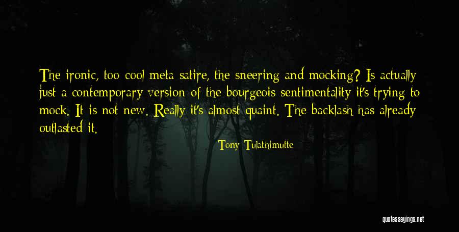 Tony Tulathimutte Quotes 309280 Tony Tulathimutte Quotes 309280